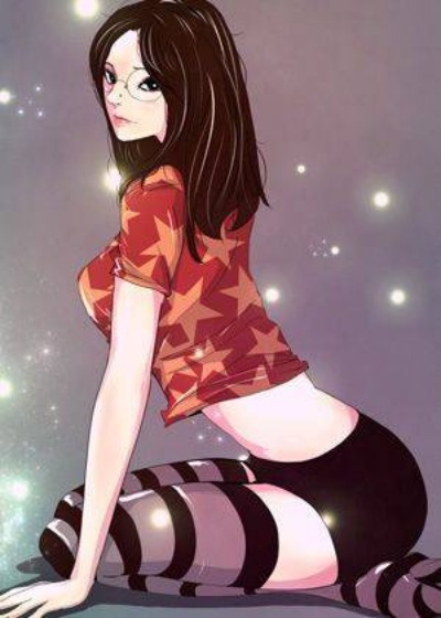 YY漫画新番上线